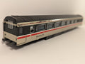 Hornby OO Gauge BR Mk3 TGS Coach Passenger Coach 44028 BR InterCity Executive