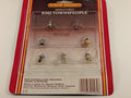 Hornby OO Gauge Townspeople Scenic Figures R562