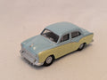 Oxford Diecast OO Gauge Singer Gazelle Series III Die-cast Model Car