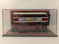 Corgi 1:76 AEC Regent Mk V Metro-Cammell Model Bus DR817 Devon General 41003