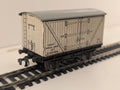 Hornby Dublo 10 Ton Insulated Meat Van