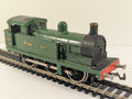 Hornby Dublo OO Gauge Green R1 0-6-0T Spares/Repair