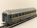Lima HO Gauge CIWL Sleeping Car 4787