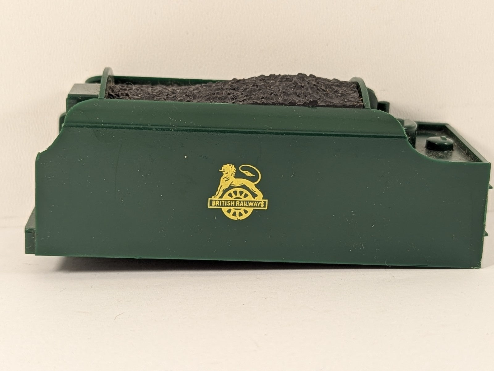 Hornby Tender Body Shell – Iron Duke / Britannia Class – OO Gauge
