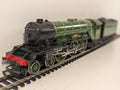 Hornby R851 LNER Class A3 'Flying Scotsman' 4-6-2 Steam Locomotive - LNER Green