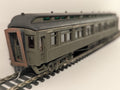 La Belle HO Gauge 1905 Passenger Coach Southern Pacific Lines HO 1