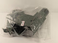 Hornby O Gauge No. 1 Locomotive Steam Locomotive 1784 LNER Green