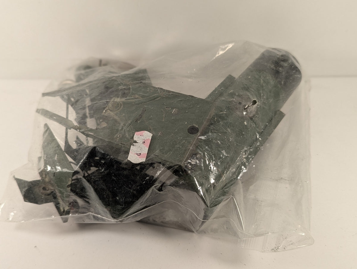 Hornby O Gauge No. 1 Locomotive Steam Locomotive 1784 LNER Green