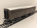 Lima 30 5351 W GWR Siphon G