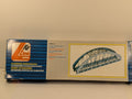 Lima HO Gauge Arch Girder Bridge Scenic Accessories 600913