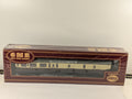 Airfix GMR 54209-2 OO Gauge GWR Centenary Brake Third Coach Boxed Unopened