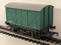 Tri-ang Hornby R11 / R14 BR 10T Closed Goods Van – W8755