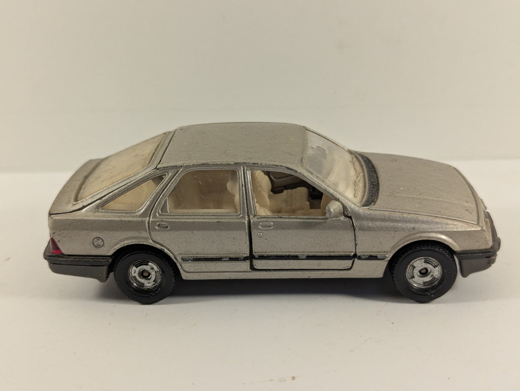 Corgi Ford Sierra 2.3 Ghia Diecast Model Car