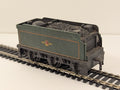 Tri-ang OO Gauge 6-Wheel Tender BR Green