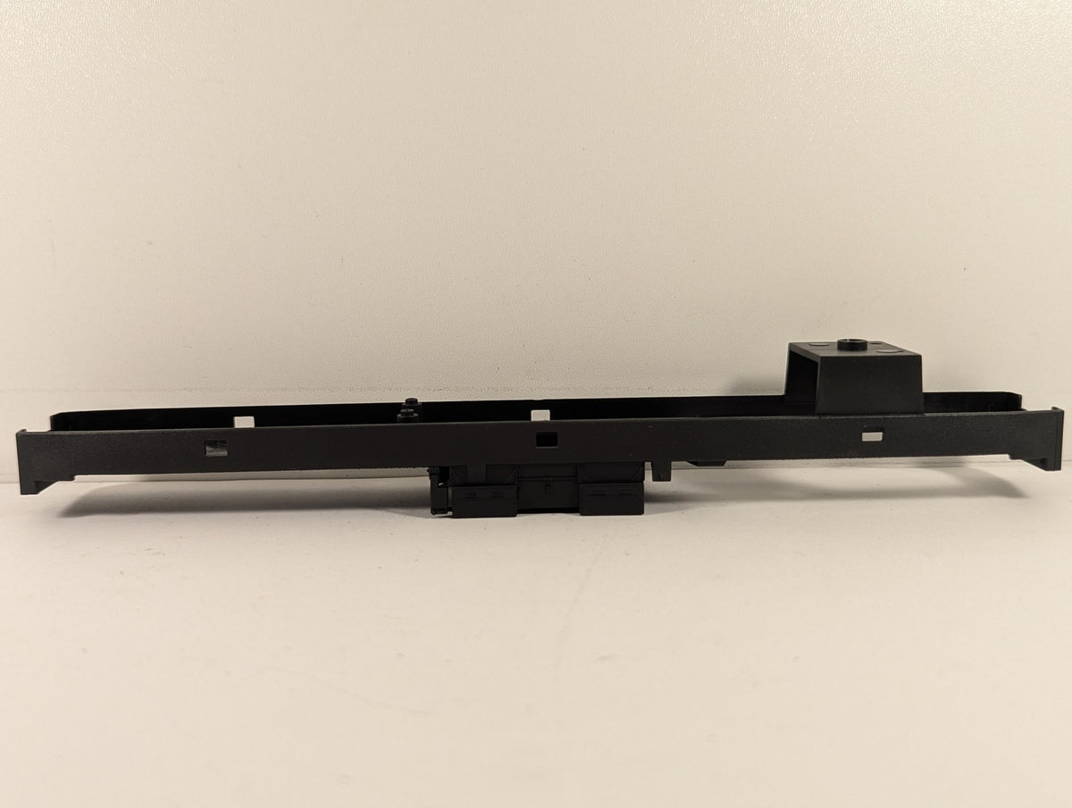 Hornby OO Gauge Class T9 Tender Underframe Spares Black X9772 Spares or Repair