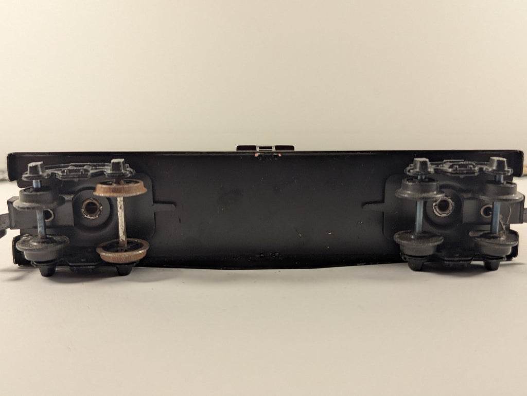 Hornby Dublo OO Gauge UTLX Union Tank Car Co Tank Wagon Goods Wagon UTLX 51375