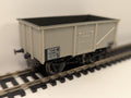 Bachmann 37-251 OO Gauge 16T Steel Mineral Wagon B258683 MCO