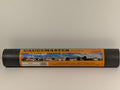 Gaugemaster Housebacks Backscene (Large) GM707