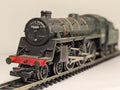 Bachmann Branchline 31-106 OO Gauge BR Standard Class 4MT 4-6-0