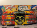 Corgi 1:76 Scale Blackpool Balloon Tram Valhalla 720