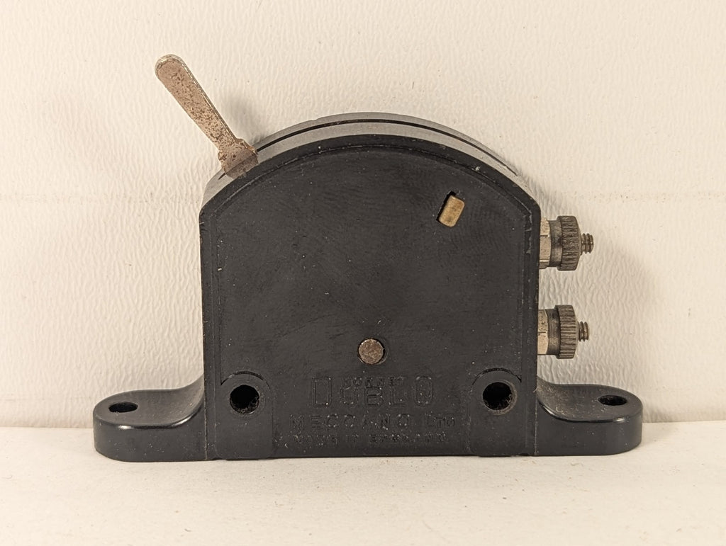 Hornby-Dublo OO Gauge Switch (D2) 1616