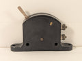 Hornby-Dublo OO Gauge Switch (D2) 1616