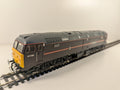 Lima Collection L204794 Class 47 47798 “Prince William” EWS Royal Train