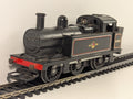 Tri-ang R52 OO Gauge BR Class 3F 0-6-0T Tank Locomotive