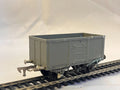 Graham Farish OO Gauge Steel Mineral Wagon