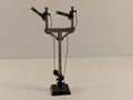 Hornby Dublo OO Gauge D1 Junction Signal Distant