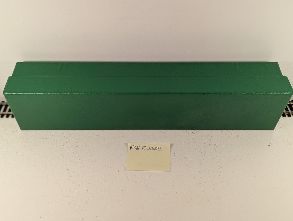 Kitbuilt OO Gauge GWR Outside Frame 4-4-0 Steam Locomotive 4916 GWR Green