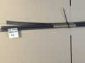 OO Gauge Track Lot