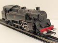 Hornby Dublo OO Gauge BR Standard Class 4MT 2-6-4T