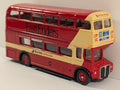 EFE 15611 AEC Routemaster Bus – Burnley & Pendle Livery – “EastEnders”