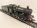 Mainline 37-058 OO GWR 2251 Collett Goods 3205