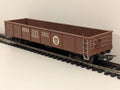 Como Pennsylvania Railroad Gondola Car