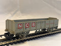 Lima HO Gauge NCB Mineral Wagon