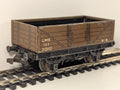 Hornby Dublo 32075 OO Gauge LMS 12T Open Wagon