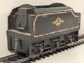 Tri-ang OO Gauge Princess Royal Tender BR Black R30/R31 Spares or Repair