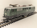 Lima HO Gauge DB Class 111 Electric Locomotive 111001-4 DB Green
