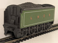 Tri-ang Hornby OO Gauge LNER Corridor Tender LNER Apple Green