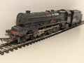 Tri-ang OO Gauge Princess Royal Class 'Princess Elizabeth' Locomotive
