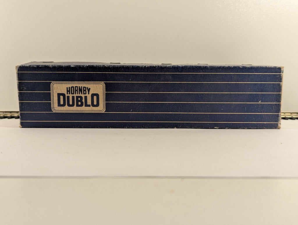 Hornby-Dublo 32090 OO Gauge D13 Suburban Brake Coach - Boxed