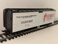 Athearn HO Gauge Pluto Water Advertising Boxcar