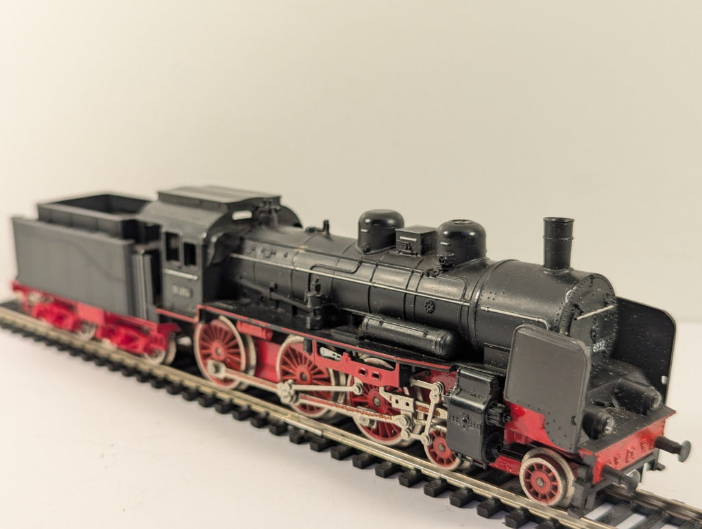 Liliput HO Gauge Prussian P8 Class 38 Non-Runner - Boxed