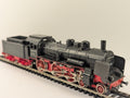 Liliput HO Gauge Prussian P8 Class 38 Non-Runner - Boxed