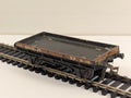 Hornby Dublo OO Gauge BR 13-Ton Low-Sided Wagon B459325 Unboxed