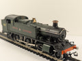 Airfix 54150-1 OO Gauge GWR 2-6-2 Prairie Tank - Boxed