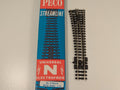 Peco Streamline N Gauge SL-E392X Electrofrog Turnout