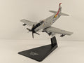 Easy Model 1:72 Douglas A-1H Skyraider Model Aircraft 135326